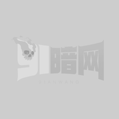 2024-06-10 10.22.47.jpg 2024-06-10 10.22.47.jpg